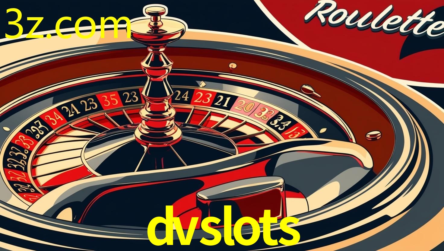DVSLOTS.COM